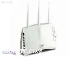 DRAYTEK VIGOR-2710N Vigor 2710n ADSL2+ VPN Wireless Router Modem