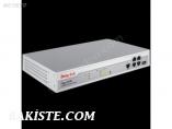 Draytek Vigor 3100 G.SHDSL Router 2.EL UYGUN FİYAT