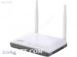 EDIMAX BR-6428NS Kablosuz,300Mbps,2 Adet 3 dBi Sabit Antenli Bro
