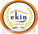 Ekin emlak yalova merkez de satılık ofis büro 