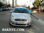 FİAT LİNEA 1.3 MULTİJET ACTİVE PLUS 50 PEŞİN VADELİ