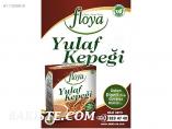 Floya Yulaf Kepeği