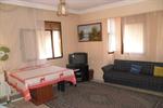 Giritli emlaktan balıkesir ayvalık merkezde eşyalı kiralık ev 