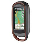 GPS KİRALAMA,MAGELLAN EL TİPİ GPS SATIŞI,2.EL DİJİTAL NİVO,TOTAL STATION SATIŞI