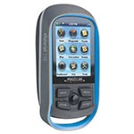 GPS KİRALAMA,MAGELLAN EL TİPİ GPS SATIŞI,2.EL DİJİTAL NİVO,TOTAL STATION SATIŞI