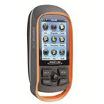 GPS KİRALAMA,MAGELLAN EL TİPİ GPS SATIŞI,2.EL DİJİTAL NİVO,TOTAL STATION SATIŞI