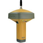 GPS KİRALAMA,MAGELLAN EL TİPİ GPS SATIŞI,2.EL DİJİTAL NİVO,TOTAL STATION SATIŞI