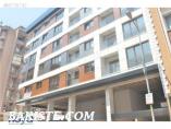 GÜLTEPE ANA CADDEDE SIFIR DAİRE
