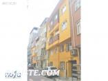 GÜLTEPEDE KİRACILI 2+1 TEMİZ DAİRE