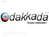 her ciddi proje için idela sloganvari kışkırtıcı