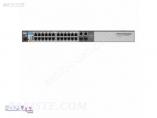 HP J9019B ProCurve 2510-24 24Port 10 100 L2 Yönetilebilir Switch
