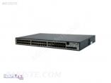 HP JE009A V1910-48G 48 Port Gigabit Web Yönetilebilir Switch