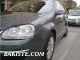 ihtiyaçtan satılık jetta otamatik orjinal 93000 km 4