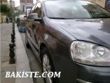 ihtiyaçtan satılık jetta otamatik orjinal 93000 km 4