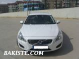 ilk sahibinden  S60 VOLVO 