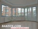 istanbul bahçelievler yayla satılık daire emlakçıdan 115 m2 3+1 2 kat 320,000 tl emlak no 228992