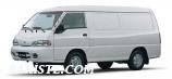 İstanbul Kiralık Panelvan Kiralama