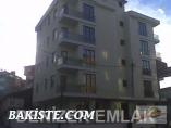 Kartal cevizli krediye uygun 2+1 95 m2 kombili sıfır daire 