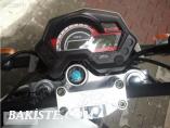 KAYALARMOTOR DAN YENİ MODEL PHANTOM 180