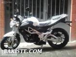 KAYALARMOTOR DAN YENİ MODEL PHANTOM 180