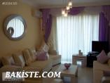 KELEPİR FİYATA ÇOK ŞIK HAVUZLU GÜVENLİKLİ SİTE İÇİNDE FUL DAİRE