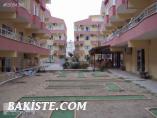 KELEPİR FİYATA ÇOK ŞIK HAVUZLU GÜVENLİKLİ SİTE İÇİNDE FUL DAİRE