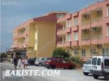 KELEPİR FİYATA ÇOK ŞIK HAVUZLU GÜVENLİKLİ SİTE İÇİNDE FUL DAİRE