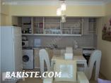 KELEPİR FİYATA ÇOK ŞIK HAVUZLU GÜVENLİKLİ SİTE İÇİNDE FUL DAİRE