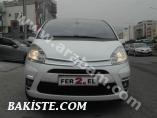 KİA FER GROUPTAN CITROEN C 4 PİCASSO 1.6 e-HDİ