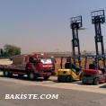 kiralık forklifler oto çekiçi