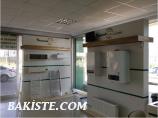 kombi satış, montaj, servis ve proje