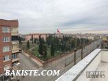 Kırklareli karacaibrahimde 200m2 dublex (son daire) 