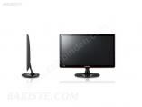 LED MONİTÖR SAMSUNG S24A350H HDMI FULL HD500TL