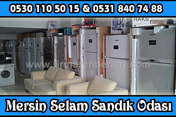 mersin ikinci el ev eşyası,yatak odası,beyaz eşya,koltuk takımı alan yer