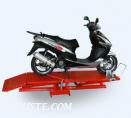  Motosiklet Servis Liftleri