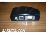 mt-205 modilatör