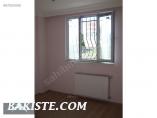 MÜTAHİTTEN ACİL SATILIK