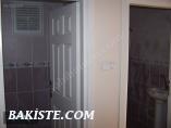 MÜTAHİTTEN ACİL SATILIK