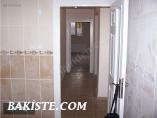 MÜTAHİTTEN ACİL SATILIK