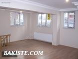 MÜTAHİTTEN ACİL SATILIK