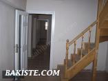 MÜTAHİTTEN ACİL SATILIK