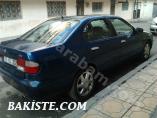 Nıssan Premira 2.0 se