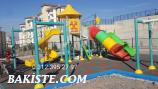 PARK & DIŞ MEKAN OYUNCAKLARI