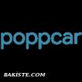 poppcar,araç kiralamanın hızlı ve kolay yolu