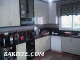 sahibinden kiralık ev