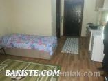 Sahibinden kiralık full esyalı stüdyo daire   