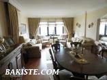 Konut  / AltÄ±n emlak"tan bahÃ§eÅŸehir"de satÄ±lÄ±k 4+1 daire 