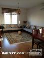 Konut  / Yorum istanbul evleri 2 1 satÄ±lÄ±k 118m2 daire 