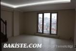 KaÃ§mazdan g.o.p merkez mh. 180m2 3+2 haliÃ§ manzaralÄ±, dublex 