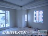 Konut  / YÄ±lÄ±n kelepir dairesi esenyurta satÄ±lÄ±k 2+1 daire 